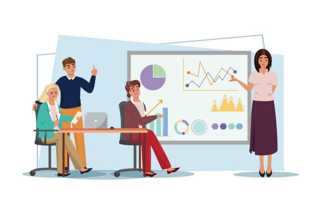 Australian Business Advisory Service