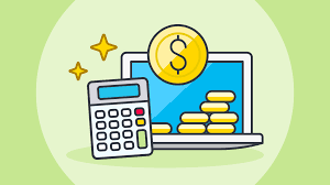 Payroll Services Australia