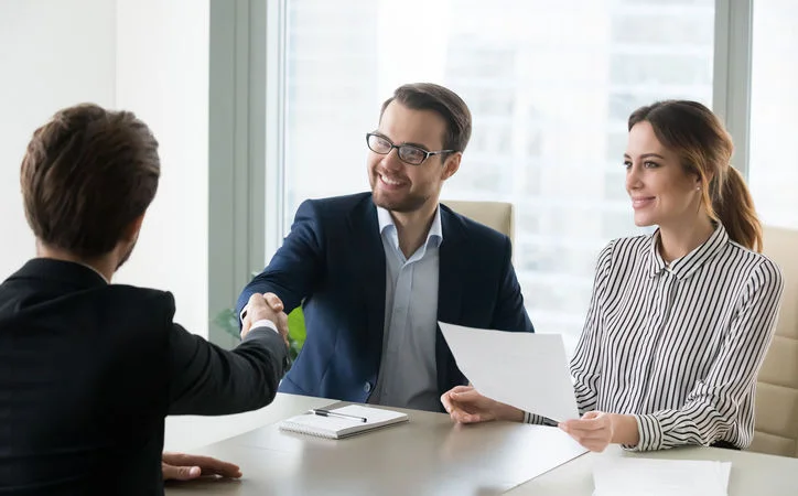 Professional Tax Services